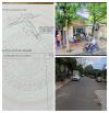 Bán nha hẻm 140 lưu chí Hiếu hẻm xe hơi