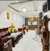 🌊 NHÀ 4 TẦNG MẶT TIỀN – KINH DƯƠNG VƯƠNG – 90m² – CHỈ 10 TỶ 🌊
