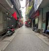 NỔ MÁY ĐẾN XEM LUÔN - PHỐ BẠCH MAI - MẶT NGÕ THÔNG - SÁT PHỐ