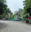 Đất đẹp Phú Diễn, 75m- MT8m, ngõ nông, 2 thoáng, xây CCMN đỉnh, 9.9tỷ