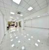 Cho thuê Mặt bằng 8x20m Đồng Đen Phường 10 Quận Tân Bình