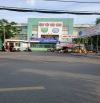 🏡NGAY HƯƠNG LỘ 2, 2TẦNG HẺM 6M XE TẢI ĐẬU CỬA - 58M2 - 🪙HƠN 4TY. NGANG BỀ THẾ 9mx15m🍊Có