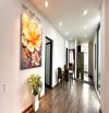CHUNG CƯ NAM TRUNG YÊN – 71M² – 2PN – 2 BAN CÔNG – 6.2 TỶ