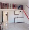 CHÍNH CHỦ ( XỊN) CẦN BÁN CCMN PHAN ĐÌNH GIÓT DT 88m2 NỞ HẬU , 6 TẦNG , 22 PHÒNG , GIÁ 20,5