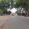 MẶT PHỐ-GARA Ô TÔ-THANG MÁY-KINH DOANH DÒNG TIỀN ỔN ĐỊNH-DT 55M-6 TẦNG-CHỦ NHIỆT BÁN.