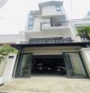 10Tỷ - Nhà HXH 5M Nguyễn Hữu Cảnh, Phường 22, Bình Thạnh - 4,7x15m, 5 Tầng