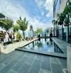 Bán chung cư penthouse quận Cầu Giấy có bể bơi 400m2 giá 35.8 tỷ