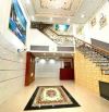 Bán nhà hẻm xe hơi, Liên Khu 10-11, Bình Tân, 50 m² (6m x 9m), nhà đẹp - Giá 7.5 tỷ TL