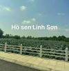 SIÊU PHẨM 100M2 GẦN NGÃ 3 HÒA LẠC
