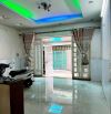 💥PHAN VĂN TRỊ - P.7 - GÒ VẤP - GIÁ: 6,95 TỶ - DT: 4,2 x 12M - 5 TẦNG ĐÚC - 5  PHÒNG NGỦ