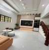 MSP: TP04  🏡 Bán nhà 3,5 tầng dân xây – độc lập – Miếu Hai Xã, Lê Chân