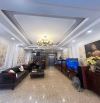 Thái Hà, 52m, 5ngủ, Thang máy, Ô tô tránh, 10m ra phố, Kinh doanh tốt, Sổ vuông, Nhà đẹp
