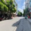 🏡 BÁN NHÀ HỘ KHẨU VĂN QUÁN – 60M² x 4 TẦNG – Ô TÔ TRÁNH – KINH DOANH – DÂN XÂY CỰC CHẮC