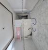 Bán nhà 2 tầng - Hẻm xe hơi - miếu gò xoài - 34m2 - giá dưới 3 tỷ hiếm có