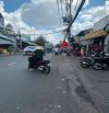 BÁN NHÀ ĐƯỜNG TÊN LỬA NGAY CHỢ BÌNH TRỊ, NGANG 7,6m, DT 70m2, HẺM THÔNG CHỈ 4,7 tỷ