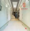 Cho thuê nhà mặt tiền kinh doanh khu dân cư D2D Võ Thị Sáu, Biên Hoà