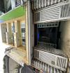 🏡 sát MT Phan Văn Trị –P 7 —Gò Vấp    Nhà 5 tầng BTCT, 5PN, 4WC – DT 4,2x12