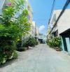 BÁN NHÀ 3 TẦNG, 48M2, 3PN, NỞ HẬU TÀI LỘC PHAN HUY ÍCH F15 TÂN BÌNH GIÁ 3 TỶ XÍU