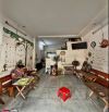 Bán nhà ( 7,5 X 8 ) Kinh Dương Vương phố ẩm thực Q6, khu phân lô đường nhựa 8m giá 8,7 tỷ.