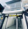 ÂU CƠ - PHƯỜNG 9 - HẺM 4M - 37M2 - 2 TẦNG - NỞ HẬU - NHỈNH_4_TỶ