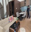🏘️Siêu phẩm lô góc 4 tầng Trần Cao Vân-Thanh Khê thông Nguyễn Tất Thành - Ngang hơn 8 m