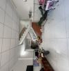 Bán nhà Quận 7 , 45m2 , 2 tầng , hẻm ba gác Huỳnh tấn phát , 3.7tỷ