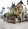 🔥PHÂN KHÚC HIẾM – HƠN 7 TỶ CÓ NGAY NHÀ ĐẸP NGỌC THỤY – Ô TÔ ĐỖ CỬA QUAY ĐẦU💥 🏡