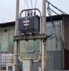Cho thuê xưởng gần KCN Sông Mây, điện 630kva, giá rẻ(XT203)
