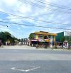 BÁN ĐẤT HƯƠNG AN CẠNH NGUYỄN HOÀNG VÀ NGUYỄN VĂN LINH