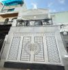 Bán nhà gần đường Huỳnh Tấn Phát TT Nhà Bè 2 tầng 50 m2 nhỉnh 3 tỷ