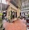 BÁN NHÀ 3 TẦNG LIÊN MẠC – 202M² – NGÕ Ô TÔ – LÔ GÓC – MT 18.3M – 25.8 TỶ