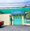 duy nhất - BÁN NỀN ĐẤT FULL THỔ CƯ -66.5m2,ĐƯỜNGg oto 6m , p. bình thọ ,tp.thủ đức -- 7 TỶ