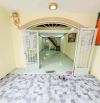 Bán Nhà Mặt Tiền Đường 38 – Bình Trưng Tây, Q2 – Gần BV Lê Văn Thịnh 49m² - Chỉ 4.3 Tỷ TL.