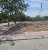 Cần bán lô đất góc 2 mặt thoáng tại trung tâm Kênh Đào, An Mỹ