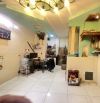Bán nhà đẹp 3 tầng Trường Chinh, Tân Phú, chỉ 1.X tỷ