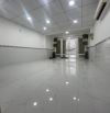 NHÀ ĐẸP ĐIỆN BIÊN PHỦ - XE HƠI TỚI CỬA - 38M2 - 2 TẦNG - NHỈNH 5 TỶ - BÌNH THẠNH .