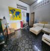 B.Á.N NHÀ NGUYỄN THƯỢNG HIỀN - 72M2 - 2 TẦNG CHÌ - 5.1 TỶ - GÒ VẤP - LÊ QUANG ĐỊNH .
