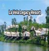 🔥 SIÊU PHẨM ĐẤT MẶT TIỀN DẠ LÊ – SÁT KHU NGHỈ DƯỠNG CAO CẤP LA VELA LEGACY RESORT 🔥