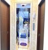 BÁN NHÀ ĐẸP KINH DOANH MẶT NGÕ THÁI HÀ, ĐỐNG ĐA 62M2, 7 TẦNG, 23.5 TỶ.