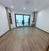 HIẾM CÓ !!!BÁN NHÀ GẤP ĐỊNH CÔNG THƯỢNG 30M 6 TẦNG – NHÀ ĐẸP – Ô TÔ VÀO TẬN NHÀ 7,7 TỶ ,