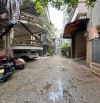 Tây sơn 90m2, Ô tô Tránh, Kinh Doanh, Sổ Vuông