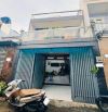 Tổ Ấm Hạnh Phúc Vững Chắc 48m² Trệt + Lầu 4PN + 2WC Giá Chỉ Nhỉnh 4Tỷ Tổ Ấm Hạnh Phúc Vững