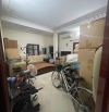 TRẦN CUNG – 68M² – 5 TẦNG – NHÀ 2 KHỐI, CÓ DÒNG TIỀN – MT 6.2M – 12.5 TỶ