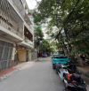 BÁN NHÀ KINH DOANH Ô TÔ TRÁNH, HOÀNG CẦU ĐỐNG ĐA 70M2, 5 TẦNG, 27.8 TỶ