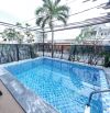 hơn:  ⸻  ✨ SIÊU PHẨM VILLA NGHỈ DƯỠNG – LÔ GÓC – DƯƠNG THỊ XUÂN QUÝ, HỘI AN – DÒNG TIỀN KH