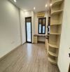 🔥 Bán nhà lô góc – Thịnh Hào 1, Tôn Đức Thắng, Đống Đa – 67m² x 2 tầng – mặt tiền 7.7m –