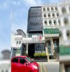 Cho thuê văn phòng 150m² Phổ Quang – Bao phí – Gần sân bay- giá rẻ khu vực chỉ hơn 260k/m2