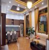 BÁN NHÀ KIỆT Ô TÔ TRẦN CAO VÂN - NHÀ 4 TẦNG 68m2 NGANG 8m ,GIÁ CHỈ ĐẦU 5,x TỶ THƯƠNG LƯỢNG