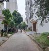 Bán Đất dịch vụ khu B Yên Nghĩa – 44m² Vị trí đẹp, hạ tầng đồng bộ, đường trước nhà rộng