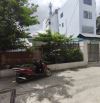BÁN NHÀ CẤP 4 ĐÔNG HƯNG THUẬN 6 QUẬN 12 GIÁ RẺ 11.5 TỶ